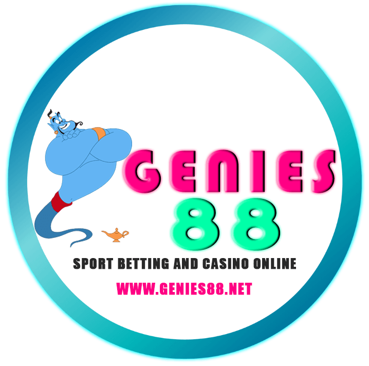 genies88